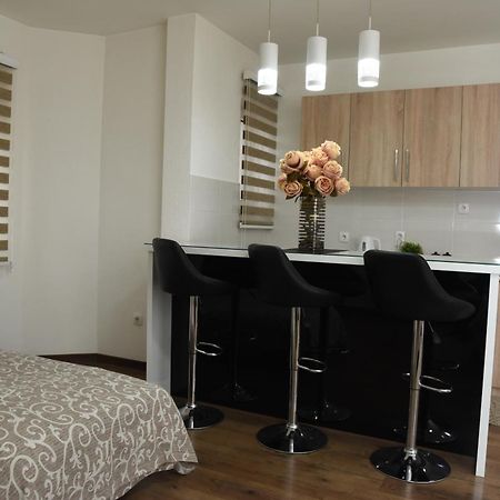 Apartmani Sofronic Loznica 2 Exterior foto