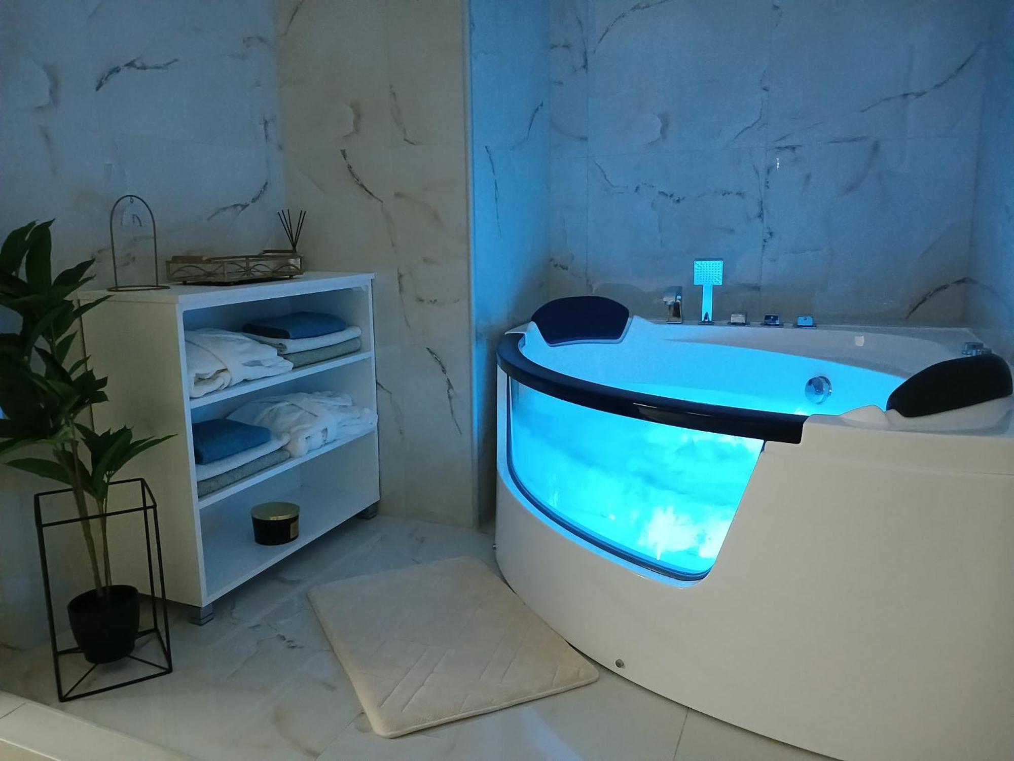 Apartmani Sofronic Loznica 2 Exterior foto