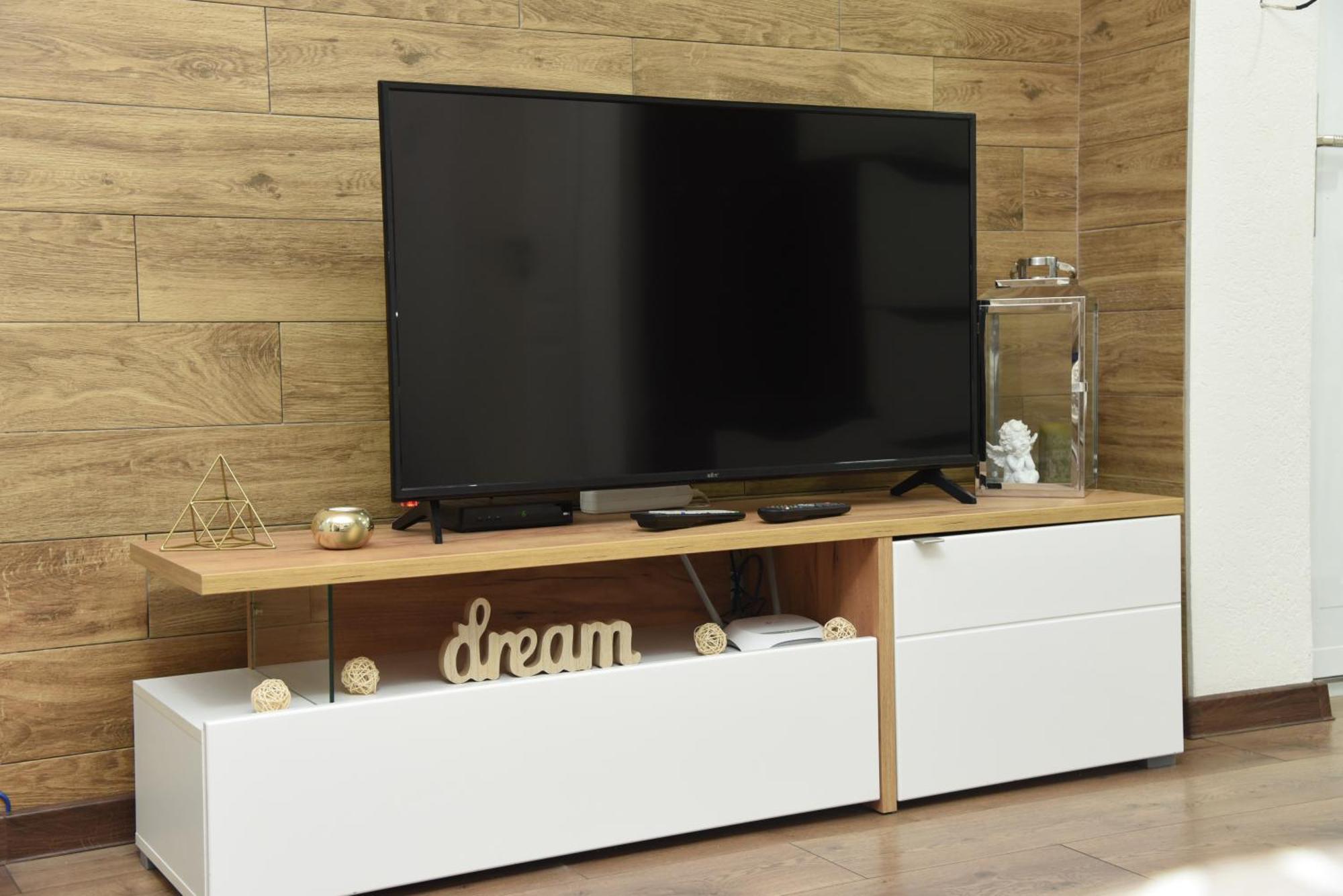 Apartmani Sofronic Loznica 2 Exterior foto