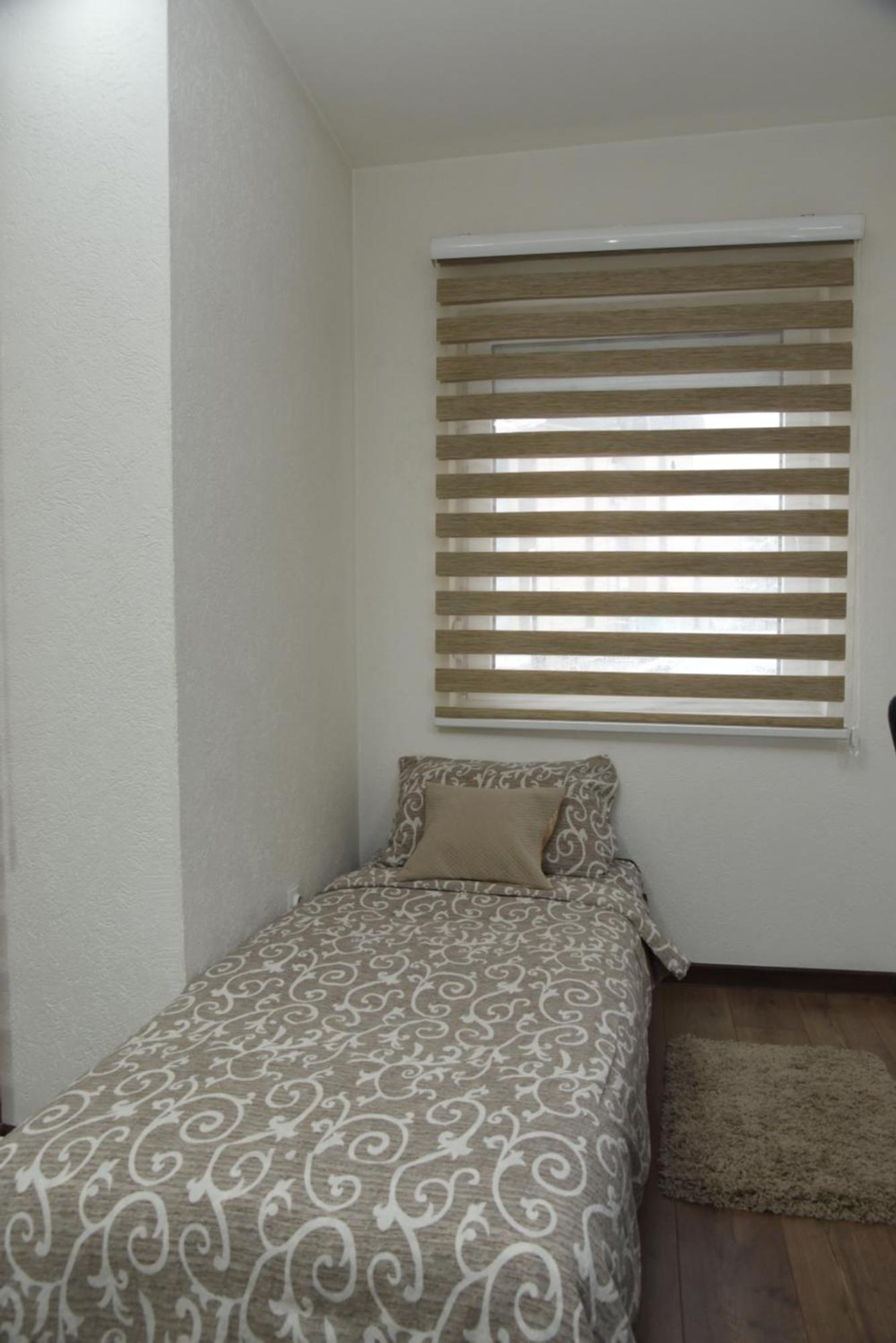 Apartmani Sofronic Loznica 2 Exterior foto